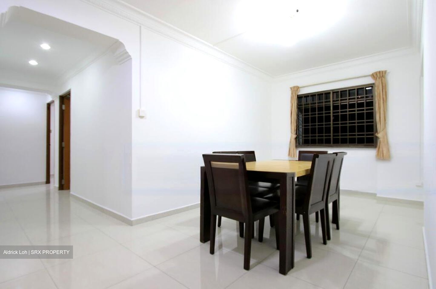 Blk 7 Lorong 7 Toa Payoh (Toa Payoh), HDB 5 Rooms #453388011